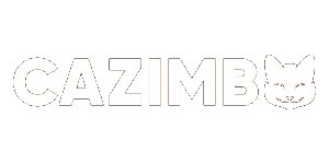 Cazimbo Online Casino